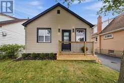 77 ABIGAIL AVENUE | Brantford Ontario | Slide Image One