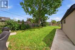 77 ABIGAIL AVENUE | Brantford Ontario | Slide Image Twenty-four