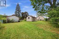 77 ABIGAIL AVENUE | Brantford Ontario | Slide Image Twenty-seven
