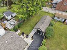 77 ABIGAIL AVENUE | Brantford Ontario | Slide Image Thirty