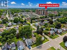 77 ABIGAIL AVENUE | Brantford Ontario | Slide Image Thirty-five