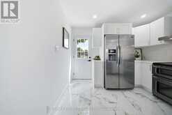 77 ABIGAIL AVENUE | Brantford Ontario | Slide Image Nine