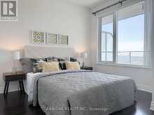 1008 - 325 SOUTH PARK ROAD | Markham Ontario | Slide Image Ten