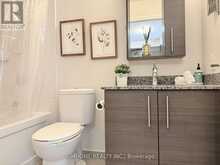 1008 - 325 SOUTH PARK ROAD | Markham Ontario | Slide Image Eleven