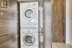 1008 - 325 SOUTH PARK ROAD | Markham Ontario | Slide Image Twelve