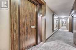 1008 - 325 SOUTH PARK ROAD | Markham Ontario | Slide Image Thirteen