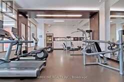 1008 - 325 SOUTH PARK ROAD | Markham Ontario | Slide Image Fifteen