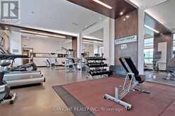 1008 - 325 SOUTH PARK ROAD | Markham Ontario | Slide Image Seventeen