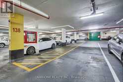 1008 - 325 SOUTH PARK ROAD | Markham Ontario | Slide Image Eighteen