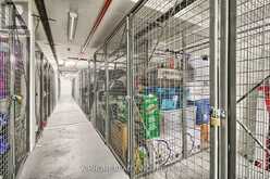 1008 - 325 SOUTH PARK ROAD | Markham Ontario | Slide Image Nineteen