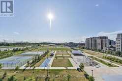 1008 - 325 SOUTH PARK ROAD | Markham Ontario | Slide Image Twenty