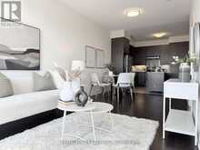 1008 - 325 SOUTH PARK ROAD | Markham Ontario | Slide Image Two