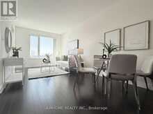 1008 - 325 SOUTH PARK ROAD | Markham Ontario | Slide Image Three