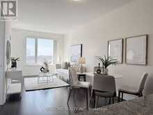 1008 - 325 SOUTH PARK ROAD | Markham Ontario | Slide Image Four
