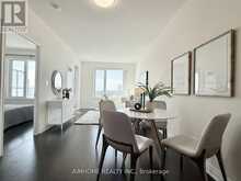 1008 - 325 SOUTH PARK ROAD | Markham Ontario | Slide Image Five