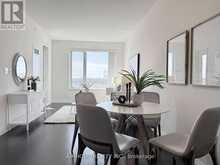 1008 - 325 SOUTH PARK ROAD | Markham Ontario | Slide Image Six