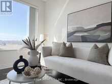 1008 - 325 SOUTH PARK ROAD | Markham Ontario | Slide Image Seven