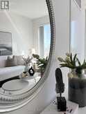 1008 - 325 SOUTH PARK ROAD | Markham Ontario | Slide Image Eight