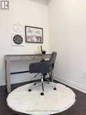 1008 - 325 SOUTH PARK ROAD | Markham Ontario | Slide Image Nine