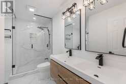 8572 MARTIN GROVE ROAD | Vaughan Ontario | Slide Image Twelve