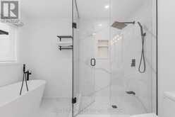 8572 MARTIN GROVE ROAD | Vaughan Ontario | Slide Image Thirteen