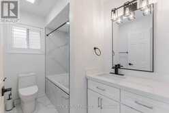 8572 MARTIN GROVE ROAD | Vaughan Ontario | Slide Image Sixteen