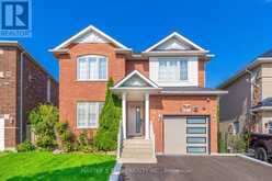 8572 MARTIN GROVE ROAD | Vaughan Ontario | Slide Image One
