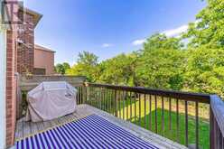 8572 MARTIN GROVE ROAD | Vaughan Ontario | Slide Image Twenty