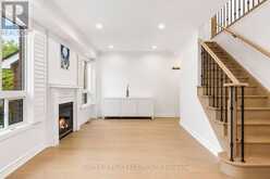 8572 MARTIN GROVE ROAD | Vaughan Ontario | Slide Image Twenty-four