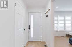 8572 MARTIN GROVE ROAD | Vaughan Ontario | Slide Image Four