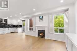 8572 MARTIN GROVE ROAD | Vaughan Ontario | Slide Image Seven