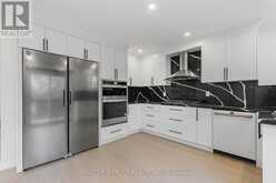 8572 MARTIN GROVE ROAD | Vaughan Ontario | Slide Image Eight