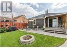 625 TATE AVENUE | Hamilton Ontario | Slide Image Three