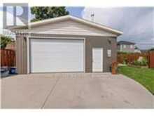625 TATE AVENUE | Hamilton Ontario | Slide Image Four
