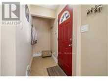 625 TATE AVENUE | Hamilton Ontario | Slide Image Five