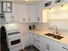625 TATE AVENUE | Hamilton Ontario | Slide Image Six