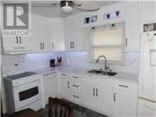 625 TATE AVENUE | Hamilton Ontario | Slide Image Seven
