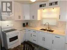625 TATE AVENUE | Hamilton Ontario | Slide Image Eight