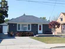 625 TATE AVENUE | Hamilton Ontario | Slide Image Two
