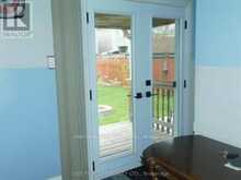 625 TATE AVENUE | Hamilton Ontario | Slide Image Thirteen