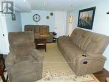 625 TATE AVENUE | Hamilton Ontario | Slide Image Fifteen