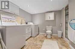 625 TATE AVENUE | Hamilton Ontario | Slide Image Seventeen