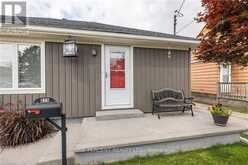 625 TATE AVENUE | Hamilton Ontario | Slide Image Three