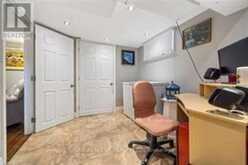 625 TATE AVENUE | Hamilton Ontario | Slide Image Eighteen