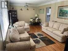 625 TATE AVENUE | Hamilton Ontario | Slide Image Six