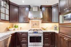 35 ASHLAND CRESCENT | Markham Ontario | Slide Image Thirteen