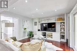 35 ASHLAND CRESCENT | Markham Ontario | Slide Image Seventeen