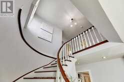 35 ASHLAND CRESCENT | Markham Ontario | Slide Image Eighteen