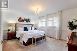 35 ASHLAND CRESCENT | Markham Ontario | Slide Image Nineteen