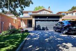 35 ASHLAND CRESCENT | Markham Ontario | Slide Image One